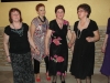 8_marca_2011-054