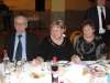 8_marca_2011-063