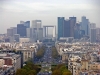 grecja-italia-francja-001