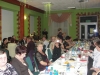 karnawal_2011-006