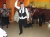 karnawal_2011-023