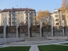 2012-13_krakow_listop-011