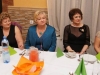 karnawal2014-001